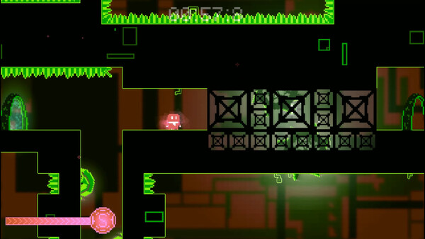 Easy Simple Game screenshot 6