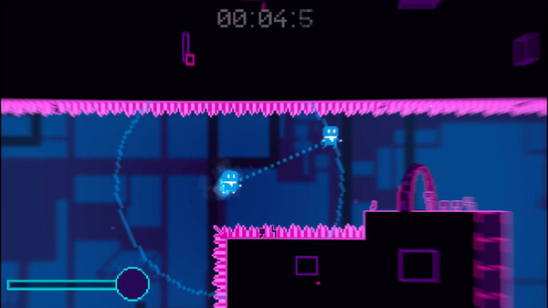 Easy Simple Game screenshot 3