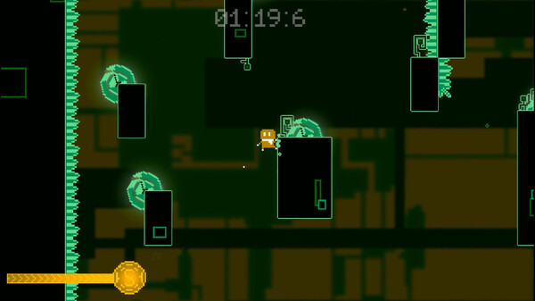 Easy Simple Game screenshot 4