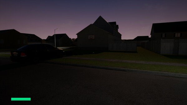 Delivering Letters screenshot 8