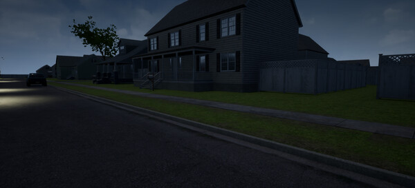 Delivering Letters screenshot 12