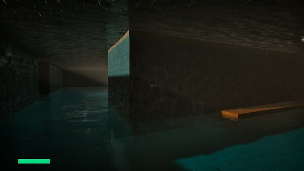 Delivering Letters screenshot 4
