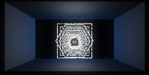 House of Moiré screenshot 3