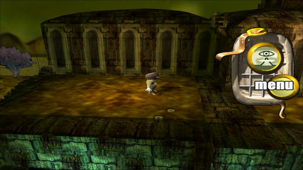 FunnyPizzaLand screenshot 6