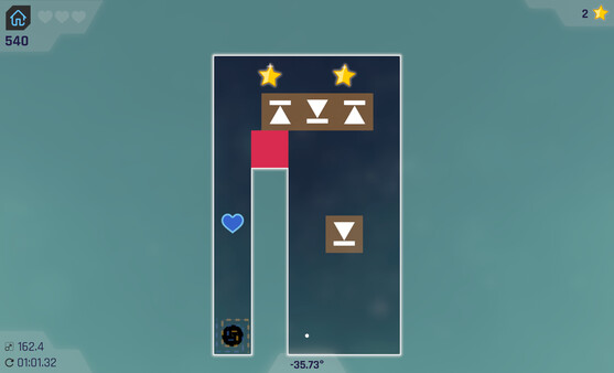 Neutrino screenshot 10