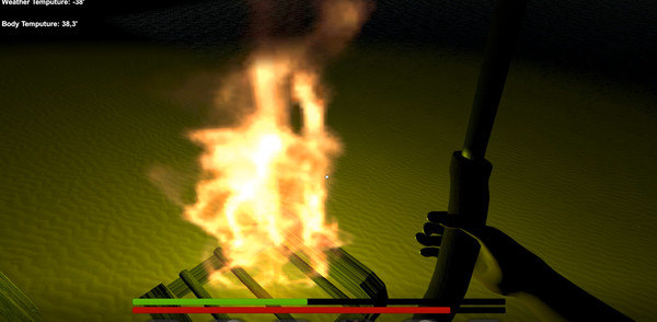 Hard Life screenshot 3