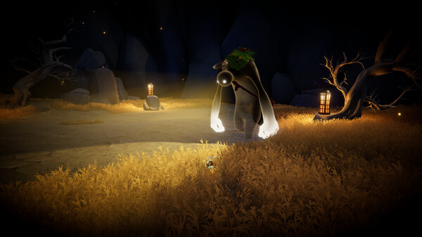 My Little Puppy screenshot 12
