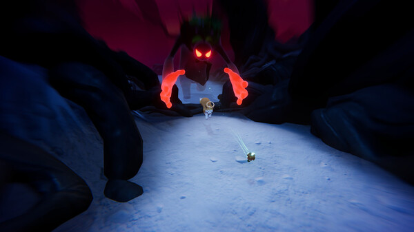 My Little Puppy screenshot 9