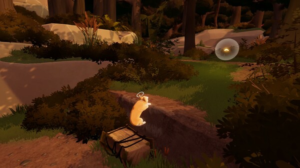 My Little Puppy screenshot 7