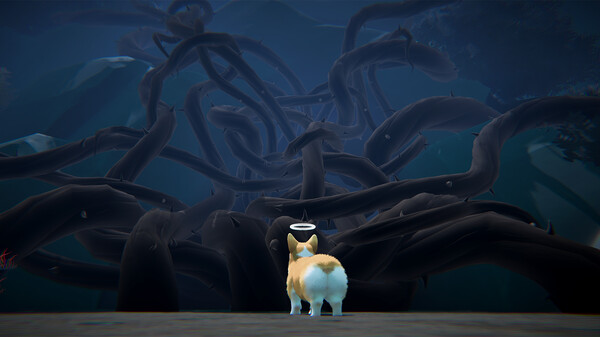 My Little Puppy screenshot 2