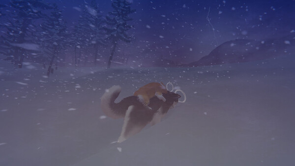 My Little Puppy screenshot 8