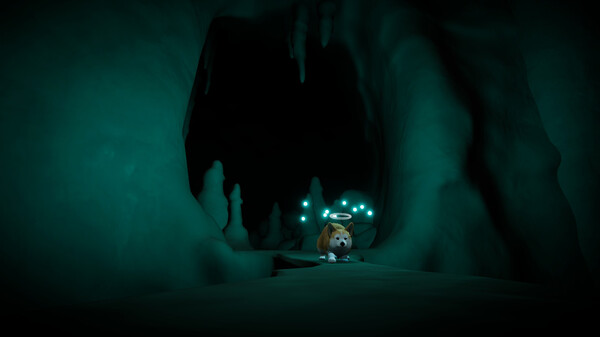 My Little Puppy screenshot 6