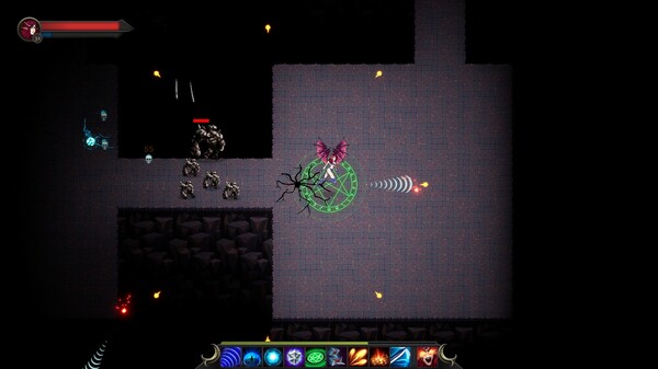 The Reaper Survivors screenshot 5
