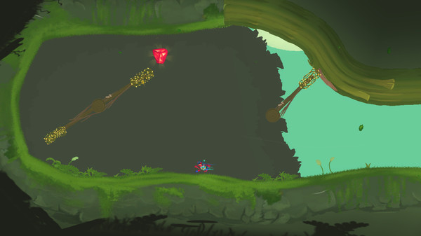 Pep-Pel screenshot 5