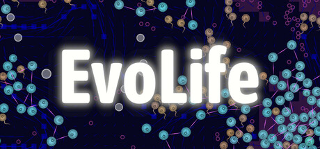 EvoLife
