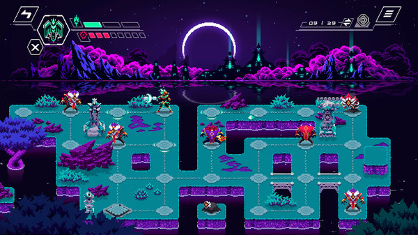 Jade Order screenshot 3