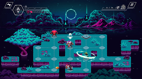 Jade Order screenshot 1