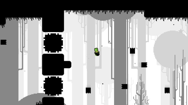 Screaming Noppy screenshot 5