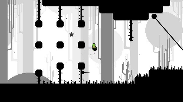 Screaming Noppy screenshot 3
