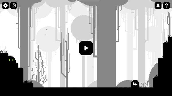 Screaming Noppy screenshot 1