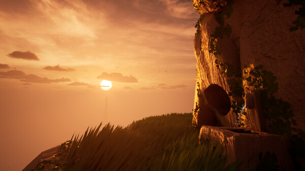 FINIS screenshot 8