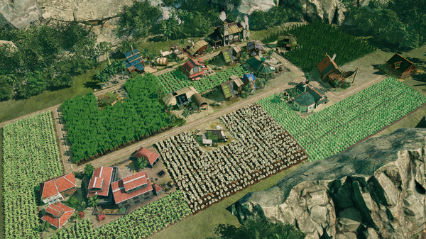 Republic of Pirates screenshot 7