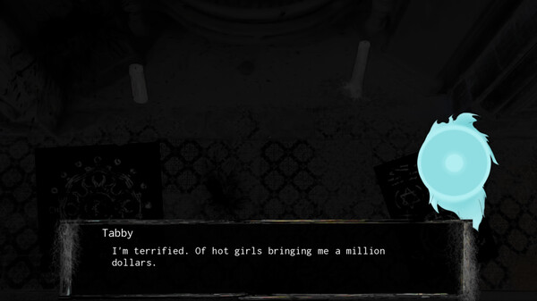 77 Oleander Avenue screenshot 5