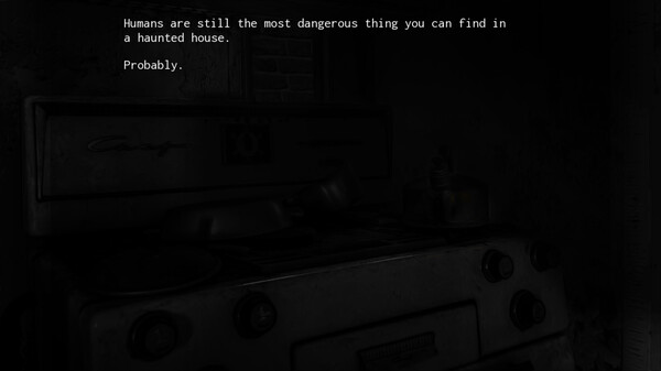 77 Oleander Avenue screenshot 1