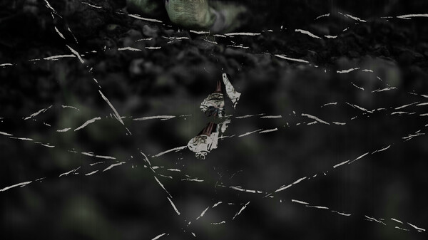 77 Oleander Avenue screenshot 9