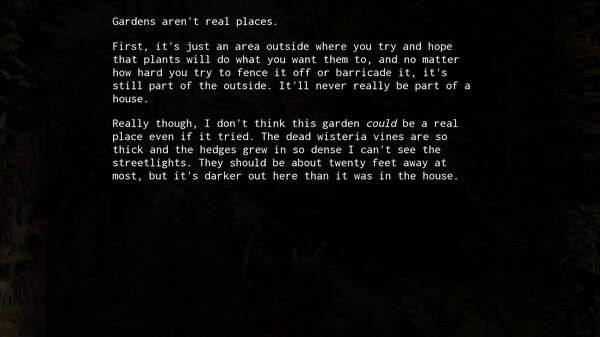 77 Oleander Avenue screenshot 8
