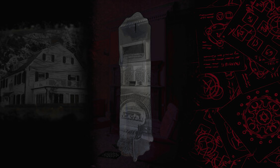 77 Oleander Avenue screenshot 2