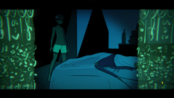 Mediterranea Inferno screenshot 10