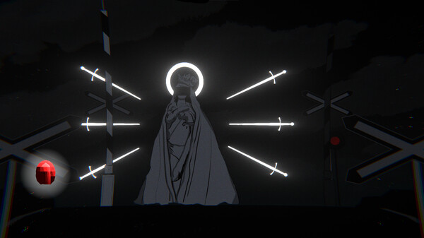Mediterranea Inferno screenshot 12