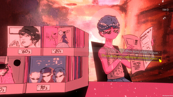 Mediterranea Inferno screenshot 9
