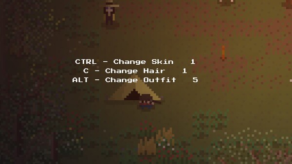Public Land Hunter screenshot 4