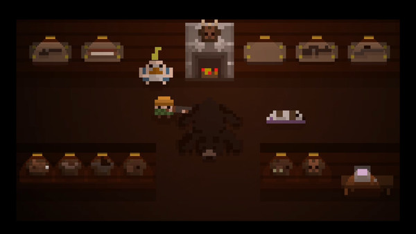 Public Land Hunter screenshot 6