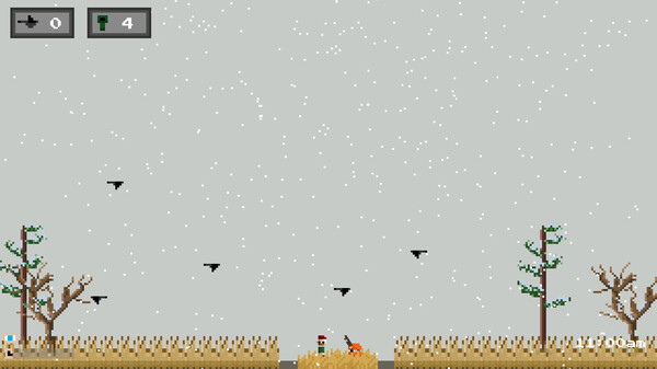 Public Land Hunter screenshot 9