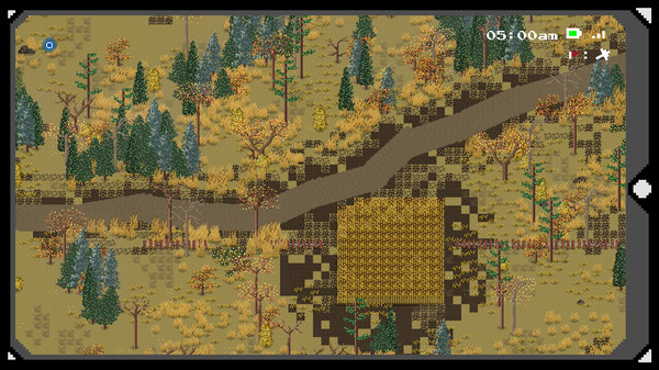 Public Land Hunter screenshot 7