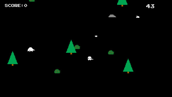 Public Land Hunter screenshot 12