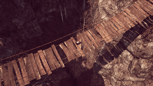 Roll me Home screenshot 3