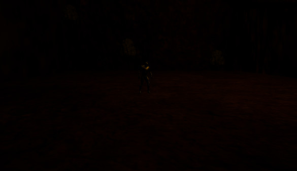 Speedrunners Paradise: Sky is the limit screenshot 6