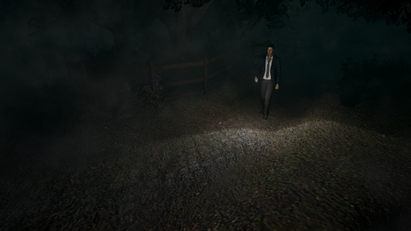 Observo screenshot 4