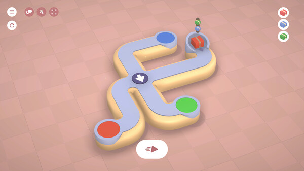 The Packages screenshot 7