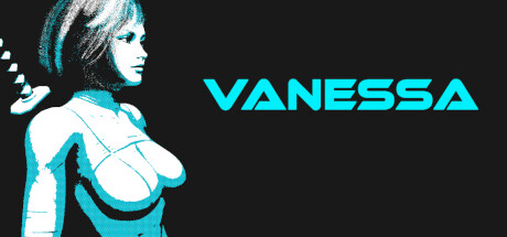 Vanessa