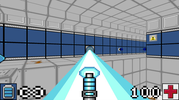Terrorform screenshot 5
