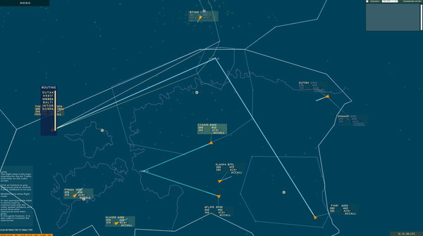 Flight Level screenshot 4
