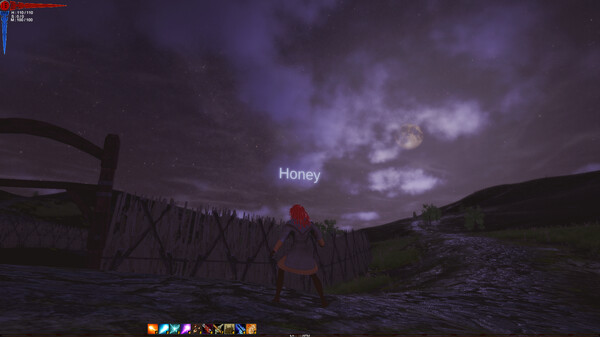 Scorphius screenshot 9