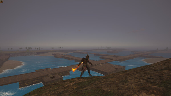 Scorphius screenshot 4