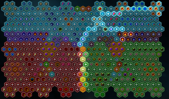 Scorphius screenshot 7