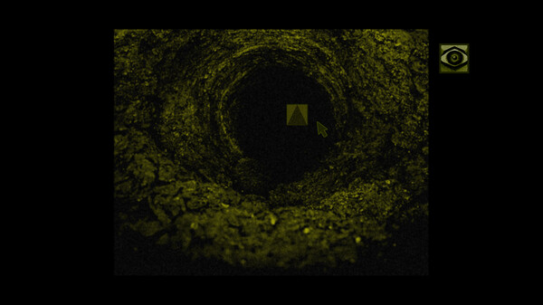 I live under your house. screenshot 8